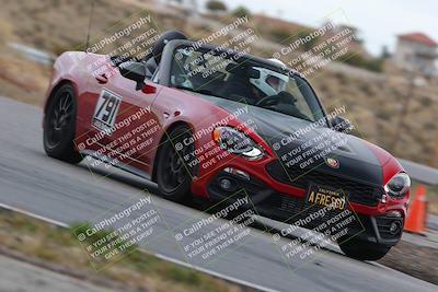 media/Jan-20-2024-Speed Ventures (Sat) [[354b94a13e]]/Black Group/Session 2 (Turn 11)/